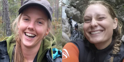 Danmarks statsminister om drapene: - Fyller meg med vrede og avsky
